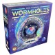 Wormholes Wormholes