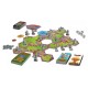 Worms: The Board Game (Retail)