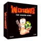 Worms: The Board Game (Retail)