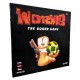 Worms: The Board Game (Retail) Worms: The Board Game (Retail)