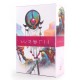 Wroth - All Gameplay Pledge Wroth - All Gameplay Pledge