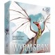 Wyrmspan