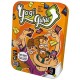 Yogi Guru
