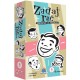 Zadaj reč Zadaj reč