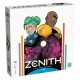 Zenith Zenith