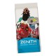 Zenith: Secret Agents Zenith: Secret Agents