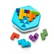 Zig Zag Puzzler Zig Zag Puzzler