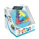 Zig Zag Puzzler Zig Zag Puzzler