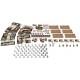 Zombicide: Black Plague Zombicide: Black Plague