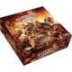 Zombicide: Black Plague Zombicide: Black Plague