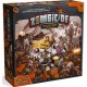 Zombicide Invader Zombicide Invader
