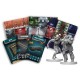 Zombicide Invader Zombicide Invader