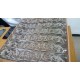 Zombicide Invader Zombicide Invader