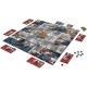 Zombicide (Second edition) Zombicide (Second edition)