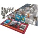 Zombicide (Second edition) Zombicide (Second edition)