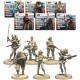 Zombicide (Second edition) Zombicide (Second edition)