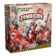 Zombicide (Second edition) Zombicide (Second edition)