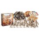 Zombicide: Undead or Alive