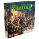 Zombicide: White Death – Teenage Mutant Ninja Turtles: Timecrash