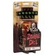 Zombie Dice