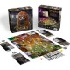 Zona: The Secret of Chernobyl Zona: The Secret of Chernobyl