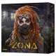 Zona: The Secret of Chernobyl Zona: The Secret of Chernobyl