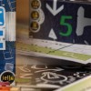 Break the Code i Break the Cube recenzija Break the Code i Break the Cube recenzija